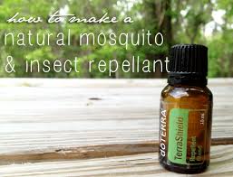 doterra-insect-repellent
